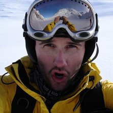 Foto: Daniel Chapuis. &Aring;kare: Daniel Chapuis.