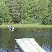 Foto: Jonas Tr&auml;g&aring;rdh. &Aring;kare: Jeppe Tr&auml;g&aring;rdh.