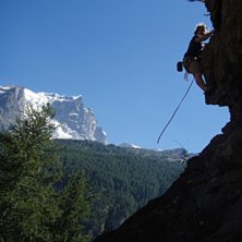 6a freeslylinglameije :). Foto: Andrea Marklund. &Aring;kare: Pelle Pimp.