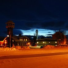 Foto: Oscar Grundstr&ouml;m.