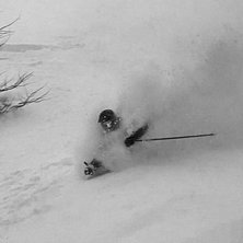 Foto: Fredrik Bois. &Aring;kare: Hannes Arnkvist.