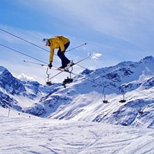 Foto: Hannes Arnkvist. &Aring;kare: Fredrik Bois.