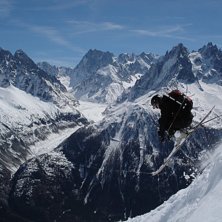 Foto: Stefan Gustafsson. &Aring;kare: Olle Strands&auml;ter.
