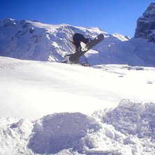 Foto: Martin Nor&eacute;n. &Aring;kare: Martin Livian.