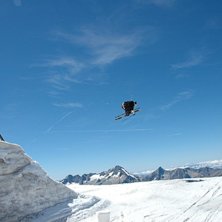 Foto: Windy. &Aring;kare: JWalerius.