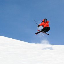 Foto: Andreas Junggren. &Aring;kare: R&ouml;rmokaren.