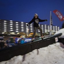 Foto: Hedda Berander.