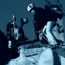 Foto: Fredrik Bergqvist.