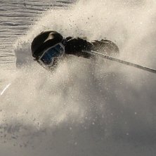 Foto: Molina cederholm. &Aring;kare: johan persson.