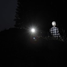 Foto: jennifer. &Aring;kare: gustaf peterson.