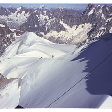 Pelle, Dallen, Mac-Mos o Power Ballads m.fl.. Foto: Norran.