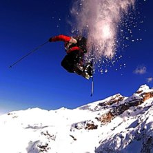 Foto: Mikko Lappalainen. &Aring;kare: Erkki Mikkola.