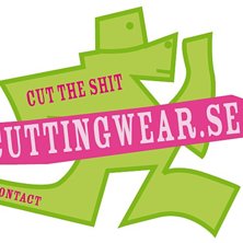 this is the true shit. Foto: cutting.