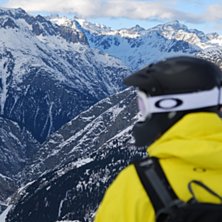 Foto: Mikael &Ouml;hlund. &Aring;kare: Simon Pont&eacute;r.