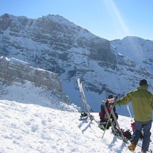 Foto: Marcus Fransson. &Aring;kare: Per Hansson &amp;amp; Anders Nyth.