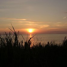 my paradise =). Foto: Jag och bara jag.