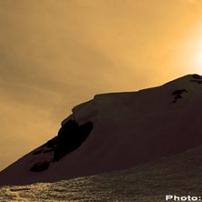 Ville Lindberg &auml;r en av de m&aring;nga duktiga gr&auml;nse. Foto: Mattias Johansson. &Aring;kare: Ville Lindberg.