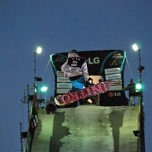 Foto: Theres&eacute; Karlsson.