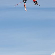 SouthSide Spring Session!. Foto: Epic Jimi . &Aring;kare: Simon Von Schmalensee.