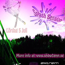 Foto: Robin Eriksson.