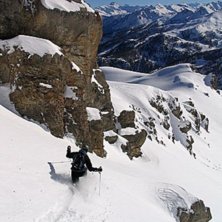 Foto: Hans Petter Tollefsen. &Aring;kare: Ragnar Stene.