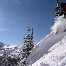 Foto: Henrik Johansson. &Aring;kare: Andreas S&ouml;derstr&ouml;m.