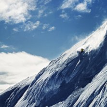 Foto: Carl-Robert Jonzon. &Aring;kare: Daniel Jomansson.
