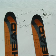 Foto: Johan Edenteg. &Aring;kare: Johan Edenteg.