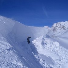 lavindara??. Foto: nathalie gustafsson. &Aring;kare: adde.