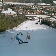 Foto: pappa. &Aring;kare: johan.