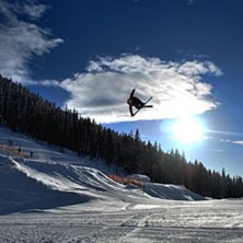 K-L. Foto: Karl Trum . &Aring;kare: Carl Widing.