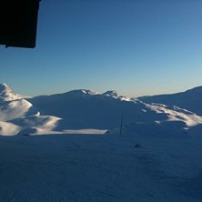 Foto: Johan Kindahl.