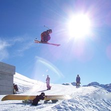 Mera road- gap... Foto: Andre M&aring;rd. &Aring;kare: Jakob Ventin.