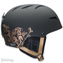 min hj&auml;lm. Foto: ?.