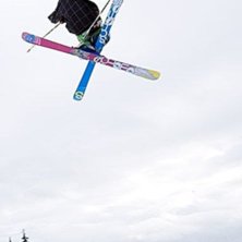 Foto: jadu . &Aring;kare: jag.