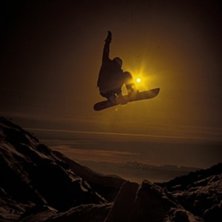 Foto: Remi magnard - www.snapshot.fr.st. &Aring;kare: Guillaume Champain.