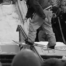 Foto: stina Vetrerg&aring;rd.