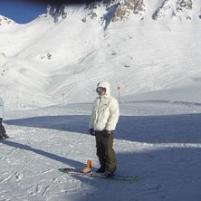 Foto: Kalle johansson. &Aring;kare: Jag.