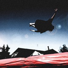 Foto: ????. &Aring;kare: Adam Bj&ouml;rkegren.