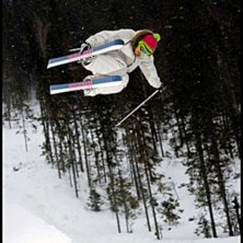 Foto: Andreas Timf&auml;lt / SwedenProPhoto.