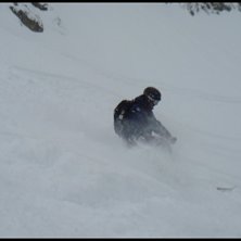 Foto: bigi. &Aring;kare: roger.