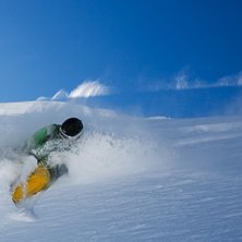Foto: Mats Tenger. &Aring;kare: Emil Person.