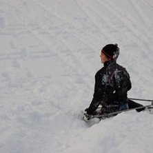 &Aring;kare: Johan Eriksson.