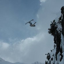 Foto: Csaba. &Aring;kare: Mikael Dahlberg.