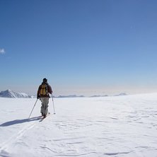 Foto: Bj&ouml;rn Gannsj&ouml;. &Aring;kare: Jonas.