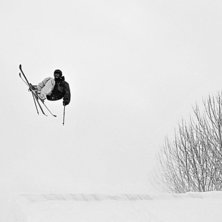 flat 5. Foto: mathias lindkvist. &Aring;kare: emil dysholm.