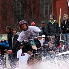 Foto: Patrik Hammarlund.