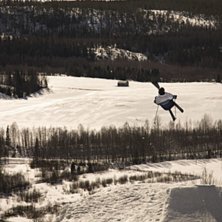 Cork 9 med krasch

Pl&aring;tat av Gurra, sjukt dukti. Foto: Gustav Wennerstr&ouml;m. &Aring;kare: Marcus Petersson.
