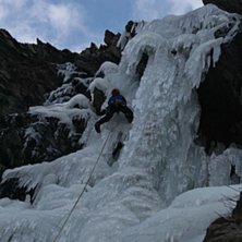 Cruxpitchen . Foto: Jan Stenstr&ouml;m. &Aring;kare: Jonas Tufvesson.