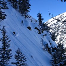 Foto: Robin Andersson. &Aring;kare: Erik Ramnelius.